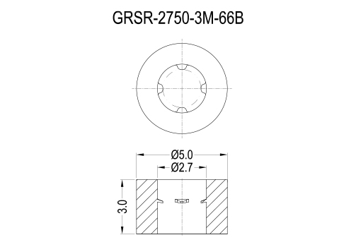 GRSR-2750-3M-66B 2D 503X350.jpg